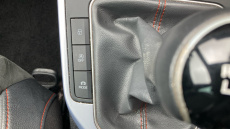 SEAT Arona 1.0 TSI 110 FR Edition 5dr Petrol Hatchback